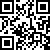 https://isna.ir/xdKhCx