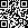 https://isna.ir/x8FbQ