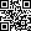 https://isna.ir/xdKyy3
