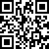 https://isna.ir/xdM3Nt