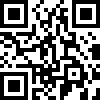 https://isna.ir/x8FqVN