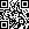 https://isna.ir/x9TDzJ