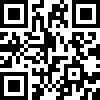 https://isna.ir/xdVtD9