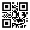 isna.ir/xdMYML