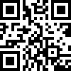 https://isna.ir/xdQsnm