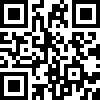 https://isna.ir/xd326S