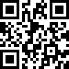 https://isna.ir/xcY8Hx