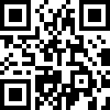 https://isna.ir/xdVnyf