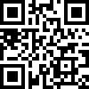 https://isna.ir/xbVqJF