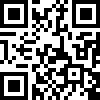 https://isna.ir/xdNLQt