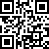 https://isna.ir/xdDTzf