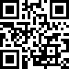 https://isna.ir/xdMSGy