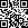 https://isna.ir/xdDZbk