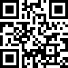 https://isna.ir/xdT3zJ