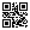 isna.ir/xd2hTK