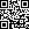 https://isna.ir/xdJF6Y