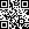https://isna.ir/xd3G4Y