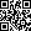 https://isna.ir/xdKyr5