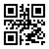 isna.ir/xdJDDX