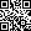 https://isna.ir/xdGYWZ