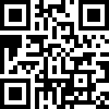 https://isna.ir/xd3TmW