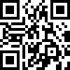 https://isna.ir/xdFVyk