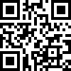 https://isna.ir/xdPk9d