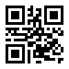 isna.ir/xdVGGF