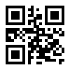 isna.ir/xdGwyn