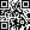 https://isna.ir/xcZB7g