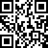 https://isna.ir/xdXd4r