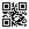 isna.ir/x3jcrr