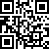 https://isna.ir/xd5qc8