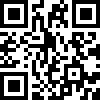 https://isna.ir/xdW4Fr