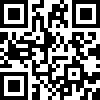 https://isna.ir/xdNcV4