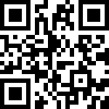 https://isna.ir/xdNwqw