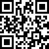 https://isna.ir/xdX9p8