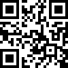 https://isna.ir/xdFVkS