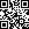 https://isna.ir/xcXb37