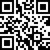 https://isna.ir/xdMVHr