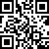 https://isna.ir/xdQY3J
