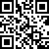 https://isna.ir/xdPNKf