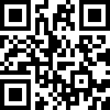 https://isna.ir/xdJw54