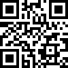 https://isna.ir/x6sHPL