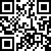 https://isna.ir/xdKCMp