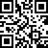 https://isna.ir/xdQGFL
