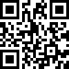 https://isna.ir/xdW4QH