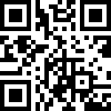 https://isna.ir/xd2Z9c