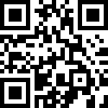 https://isna.ir/xgYM4