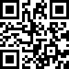 https://isna.ir/xd2xm3